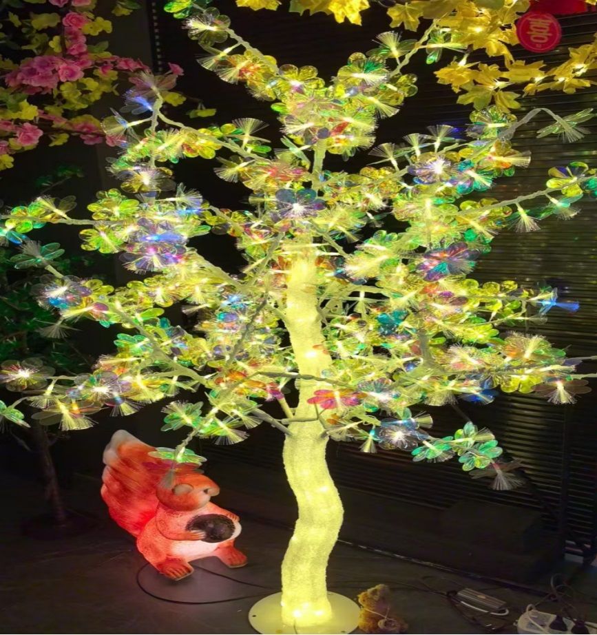 albero-multicor-rgb-15m